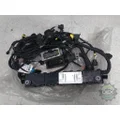   Engine Wiring Harness thumbnail 1