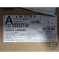   Engine Wiring Harness thumbnail 2