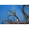   Engine Wiring Harness thumbnail 2