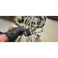   Engine Wiring Harness thumbnail 2