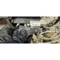   Engine Wiring Harness thumbnail 3