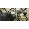   Engine Wiring Harness thumbnail 4