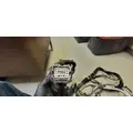   Engine Wiring Harness thumbnail 5