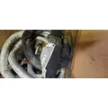   Engine Wiring Harness thumbnail 6