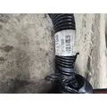   Engine Wiring Harness thumbnail 1