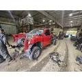   Engine Wiring Harness thumbnail 4