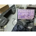   Engine Wiring Harness thumbnail 1