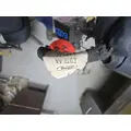   Engine Wiring Harness thumbnail 2