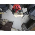   Engine Wiring Harness thumbnail 3