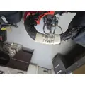   Engine Wiring Harness thumbnail 4
