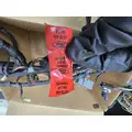   Engine Wiring Harness thumbnail 6