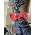   Engine Wiring Harness thumbnail 7
