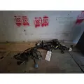   Engine Wiring Harness thumbnail 8