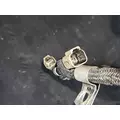   Engine Wiring Harness thumbnail 14
