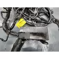   Engine Wiring Harness thumbnail 10
