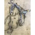   Engine Wiring Harness thumbnail 5