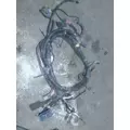   Engine Wiring Harness thumbnail 1