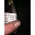   Engine Wiring Harness thumbnail 6