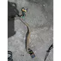   Engine Wiring Harness thumbnail 3
