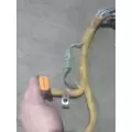  Engine Wiring Harness thumbnail 8
