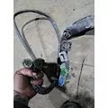   Engine Wiring Harness thumbnail 16
