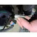   Engine Wiring Harness thumbnail 11