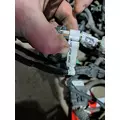   Engine Wiring Harness thumbnail 12