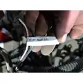   Engine Wiring Harness thumbnail 16