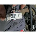   Engine Wiring Harness thumbnail 17