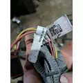   Engine Wiring Harness thumbnail 18