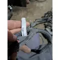   Engine Wiring Harness thumbnail 20