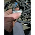   Engine Wiring Harness thumbnail 23