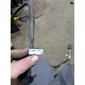   Engine Wiring Harness thumbnail 31