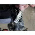   Engine Wiring Harness thumbnail 9