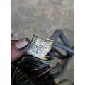  Engine Wiring Harness thumbnail 3