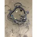   Engine Wiring Harness thumbnail 7