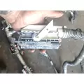   Engine Wiring Harness thumbnail 4