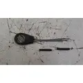   Engine Wiring Harness thumbnail 1