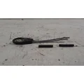   Engine Wiring Harness thumbnail 2