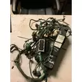   Engine Wiring Harness thumbnail 1