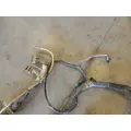  Engine Wiring Harness thumbnail 11