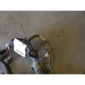   Engine Wiring Harness thumbnail 4