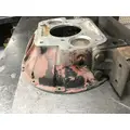   Equipment (Mounted) thumbnail 3