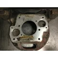   Equipment (Mounted) thumbnail 2