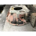   Equipment (Mounted) thumbnail 3