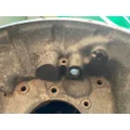   Equipment (Mounted) thumbnail 5