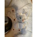   Equipment (Mounted) thumbnail 6