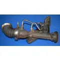   Exhaust Assembly thumbnail 1