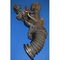   Exhaust Assembly thumbnail 2