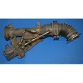   Exhaust Assembly thumbnail 3